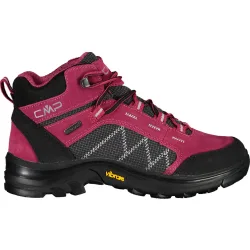 CMP Kinder Thiamat Mid 2.0 WP Schuhe