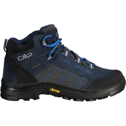 CMP Kinder Thiamat Mid 2.0 WP Schuhe