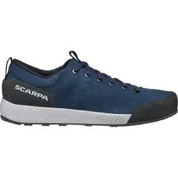 Scarpa Spirit Schuhe