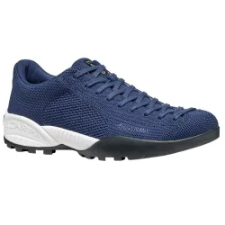 Scarpa Mojito Bio Schuhe