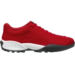 Scarpa Mojito Bio Schuhe