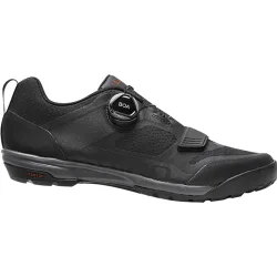 Giro Herren Ventana Radschuhe