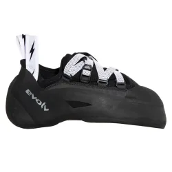 Evolv Phantom Kletterschuhe