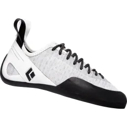 Black Diamond Damen Momentum Lace Kletterschuhe