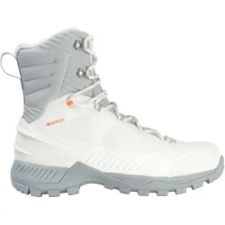 Mammut Damen Blackfin III WP High Winterstiefel