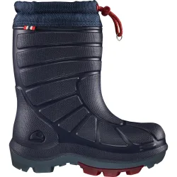 Viking Kinder Extreme 2.0 Warm Schuhe