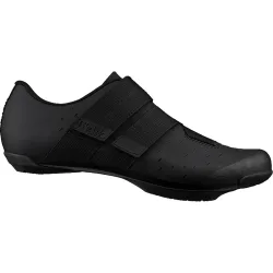 Fizik Terra Powerstrap X4 Radschuhe