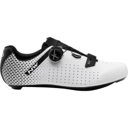 Northwave Core Plus 2 Radschuhe
