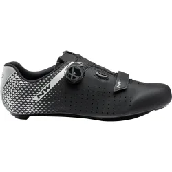 Northwave Herren Core Plus 2 Wide Radschuhe