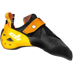 eb, eb Balboa Kletterschuhe