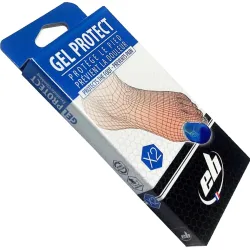 eb Gel Protect Pflaster