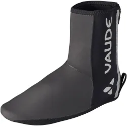 Vaude Posta Überschuhe