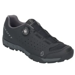 Scott Herren Sport Trail Evo Boa Radschuhe