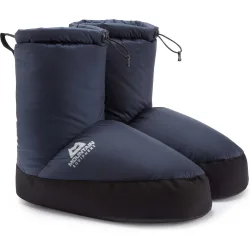 Mountain Equipment Lightline Bootie Hausschuhe