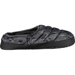 CMP Kinder Lyinx Schuhe