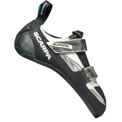 Scarpa Damen Quantic Kletterschuhe