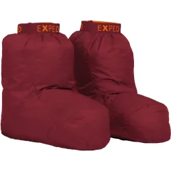 Exped, Exped Down Biwacksocken