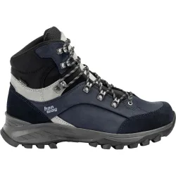 Hanwag Herren Alta Bunion II GTX Schuhe