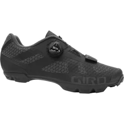 Giro Damen Rincon Radschuhe