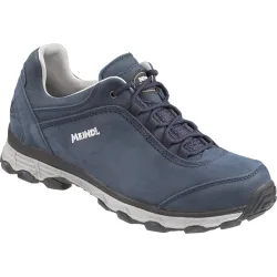 Meindl Damen Sortino Schuhe