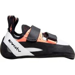 Evolv, Evolv Damen Geshido Kletterschuhe