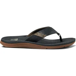 Reef Herren Santa Ana Sandale
