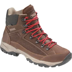 Meindl Damen Baltimore GTX Schuhe