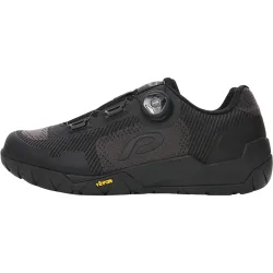 Protective Bounce Radschuhe
