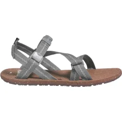 Source Herren Solo Sandale