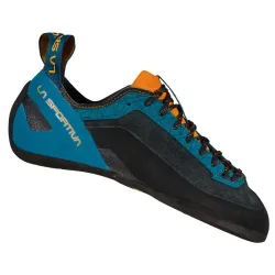 la sportiva, La Sportiva Herren Finale Kletterschuhe