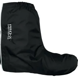 PRO-X Elements Montebelluna Überschuhe