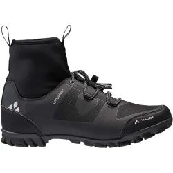 Vaude Tvl Pavei Mid Winter STX Schuhe