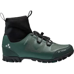 Vaude Tvl Pavei Mid Winter STX Schuhe