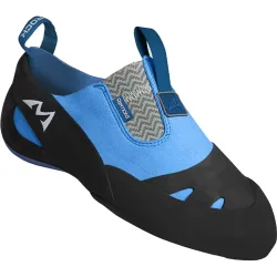 Mad Rock, Mad Rock Remora HV Kletterschuhe