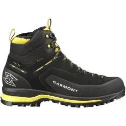 Garmont Vetta Tech GTX Schuhe