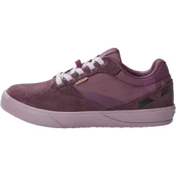 Vaude Damen AM Moab Gravity Schuhe