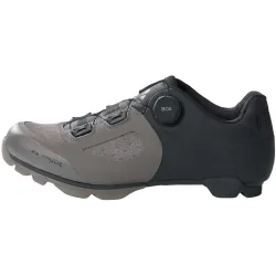 Vaude MTB Kuro Tech Schuhe