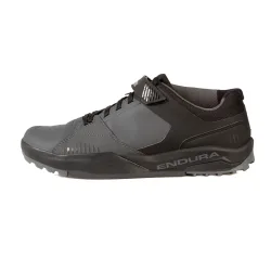 Endura MT500 Burner Radschuhe