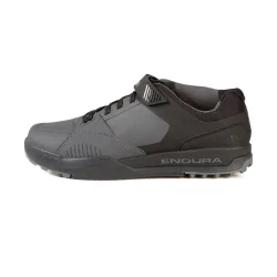 Endura MT500 Burner Clipless Radschuhe