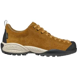 Scarpa Mojito GTX Schuhe