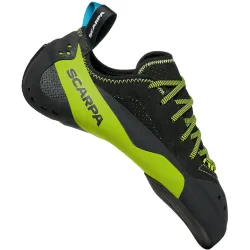 Scarpa Mago Kletterschuhe