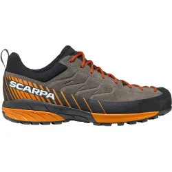 Scarpa Herren Mescalito Schuhe