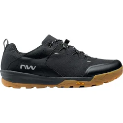 Northwave Rockit Radschuhe