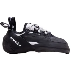 Evolv Phantom LV Kletterschuhe