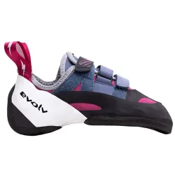 Evolv Shaman LV Kletterschuhe