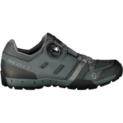 Scott Herren Sport Crus-R Boa Radschuhe