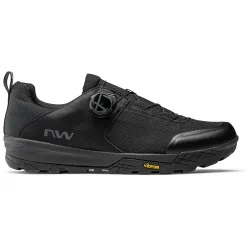 Northwave Rockit Plus Radschuhe