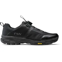 Northwave Crossland Plus Radschuhe