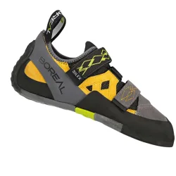 Boreal, Boreal Silex Kletterschuhe