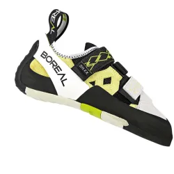 Boreal Damen Silex Kletterschuhe